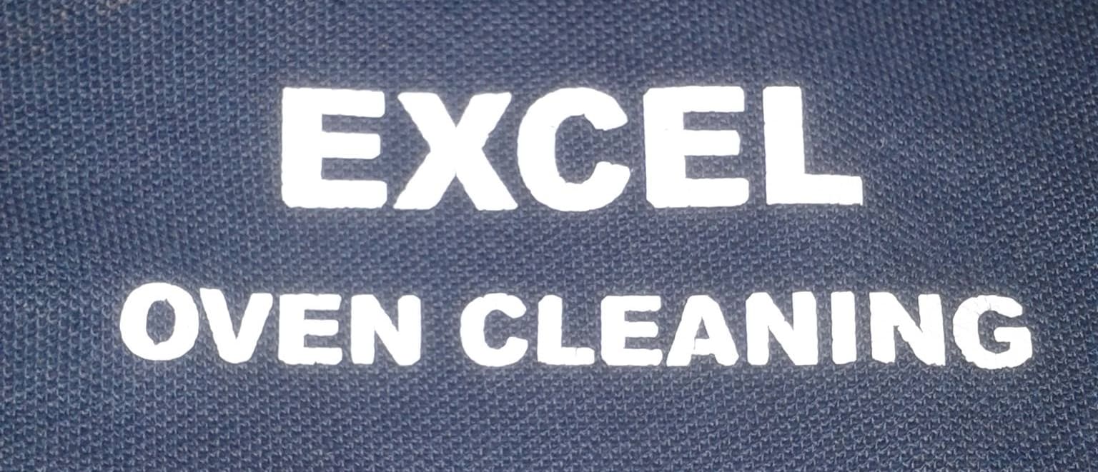 Excel Oven Cleaning Cheshire
