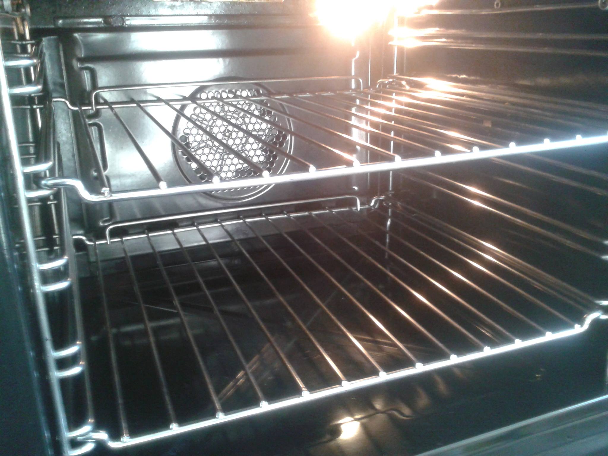 Single Oven Cleaning Excel Oven Cleaning Cheshire Oven Cleaner in