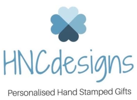 HNC Designs