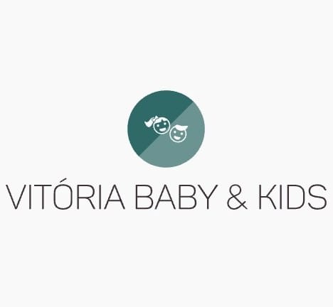 Vitória Baby & Kids