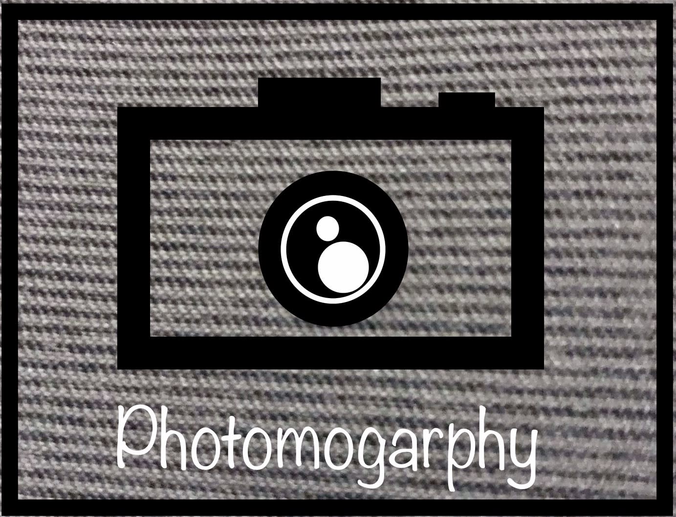 PHOTOMOGARPHY