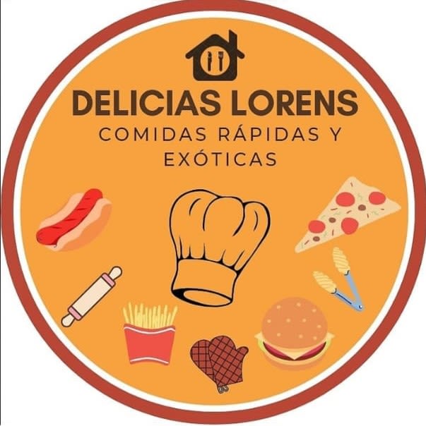 Delicias Lorens