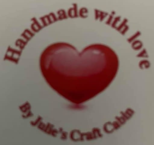 Julie’s Craft Cabin
