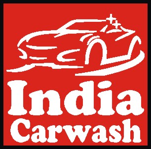 India Carwash