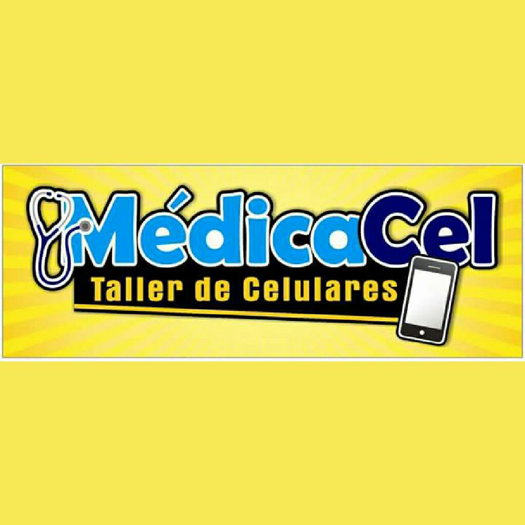 Médica Cel