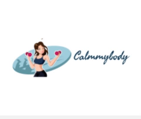 Calm My Body