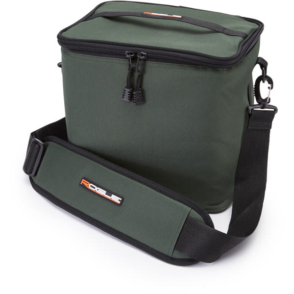 ROGUE XL COOL BAG - Luggage - Channel Angling - Fishing Store and