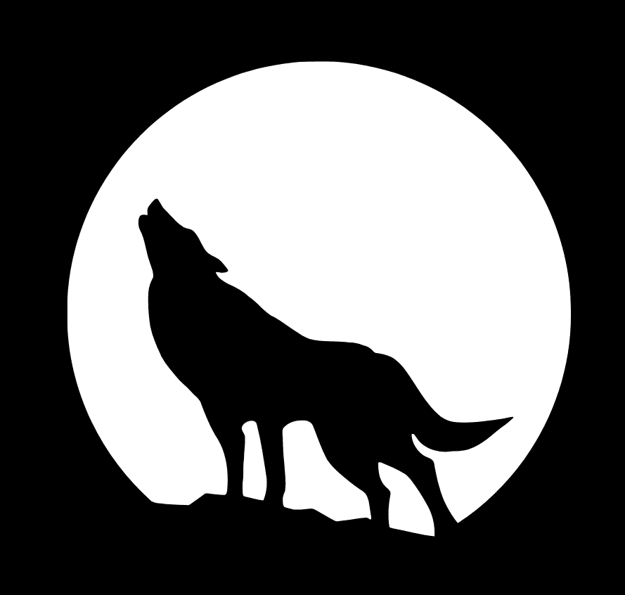 DJ  GreyWolf 2021