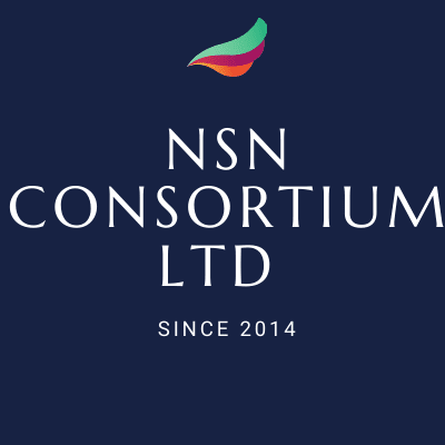 NSN Consortium LTD