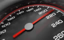 Speed Max Motos