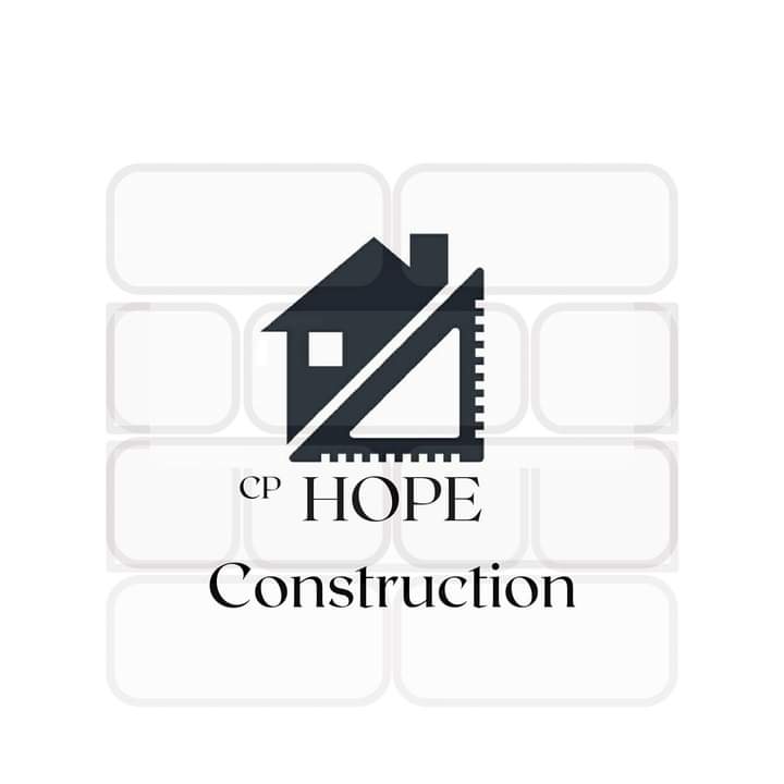 CP Hope Construction