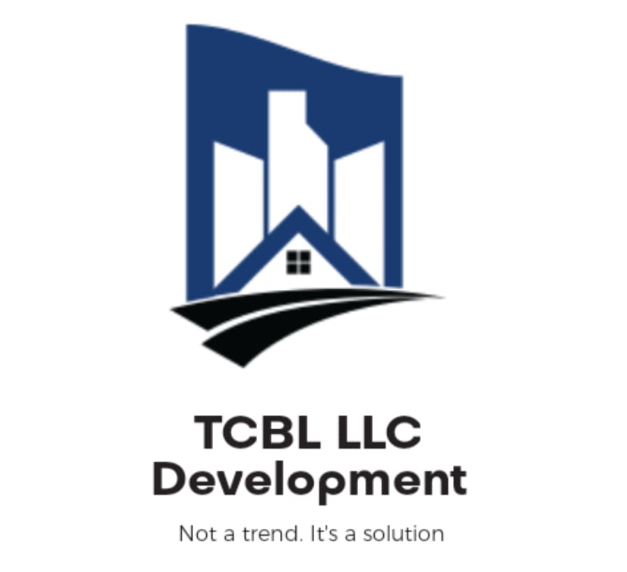 TCBL LLC Development