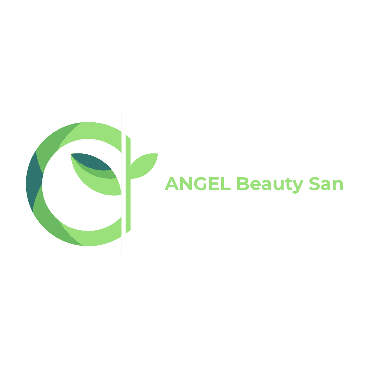 Angel Beauty San