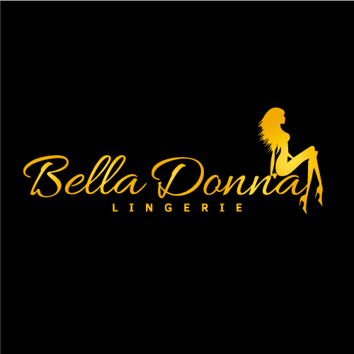 Bella Dona