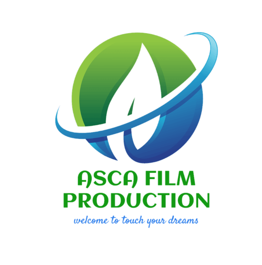 ASCA FILM PRODUCTION