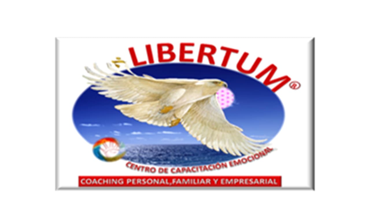 Libertum