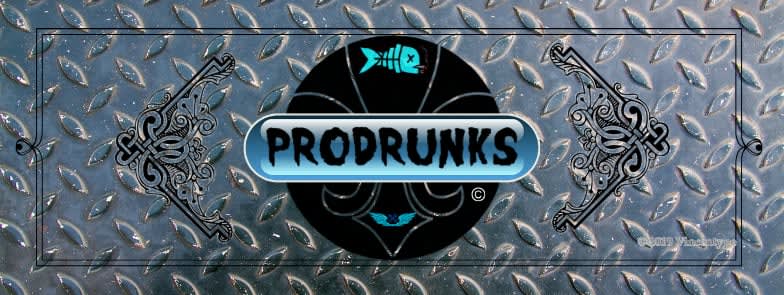 Prodrunks.com