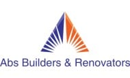 Abs Builders & Renovators