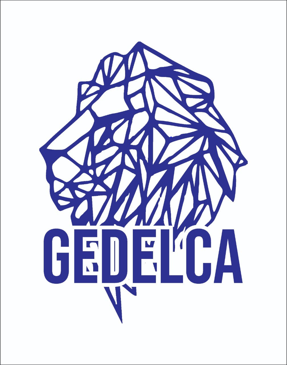 COMERCIALIZADORA GEDELCA SAS De CV