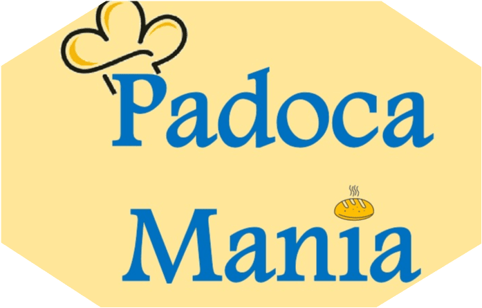 Padoca Mania