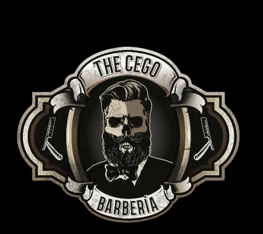 THECEGO BARBERIA