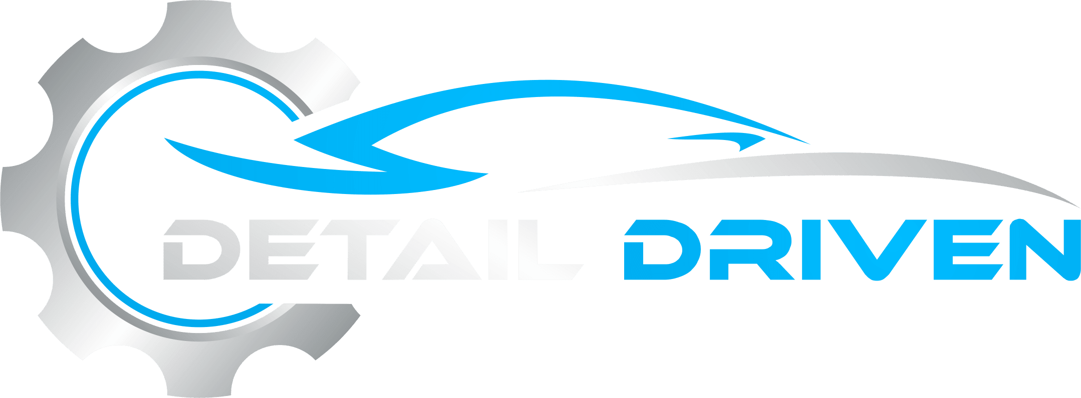 Detail Driven Motors