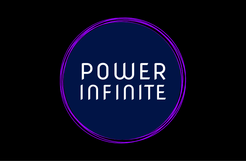 Pwr Infinite