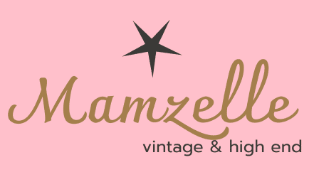 Mamzelle Vintage
