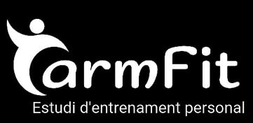 Entrenamiento Personal Armfit