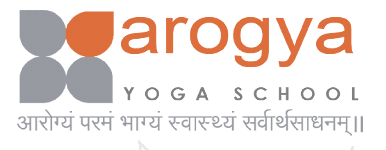 Arogya Yoga School