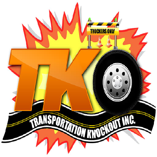 Transportation Knockout LLC