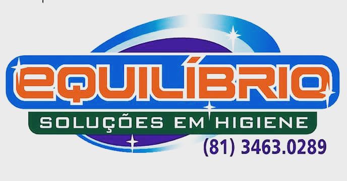 Equilíbrio