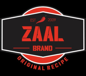 Zaal Sauces