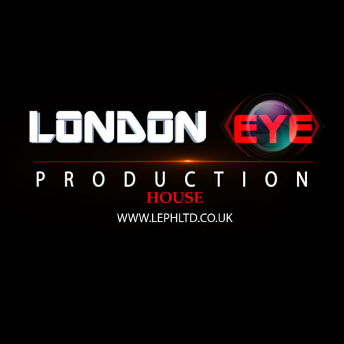 London Eye Production House