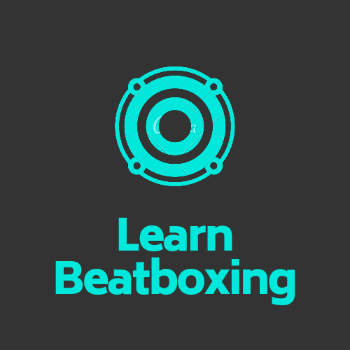 Learn Beatboxing