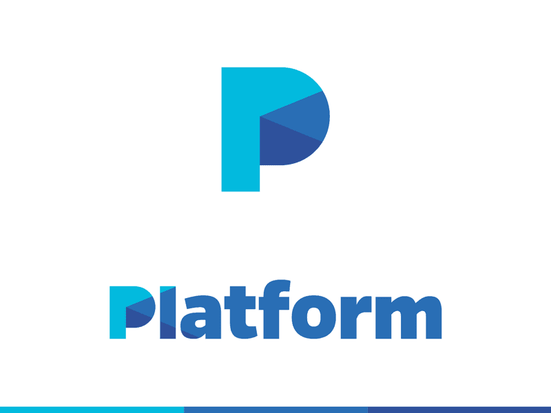 platform insurance services