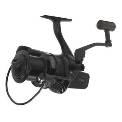 Multi deal prices Mitchell Avocast  FS 7000 Black Edition 