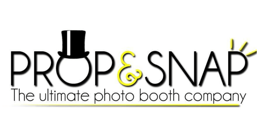 Prop & Snap