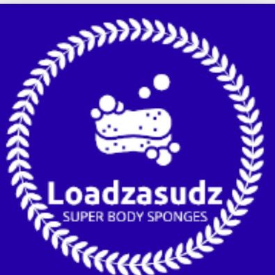 Loadzasudz