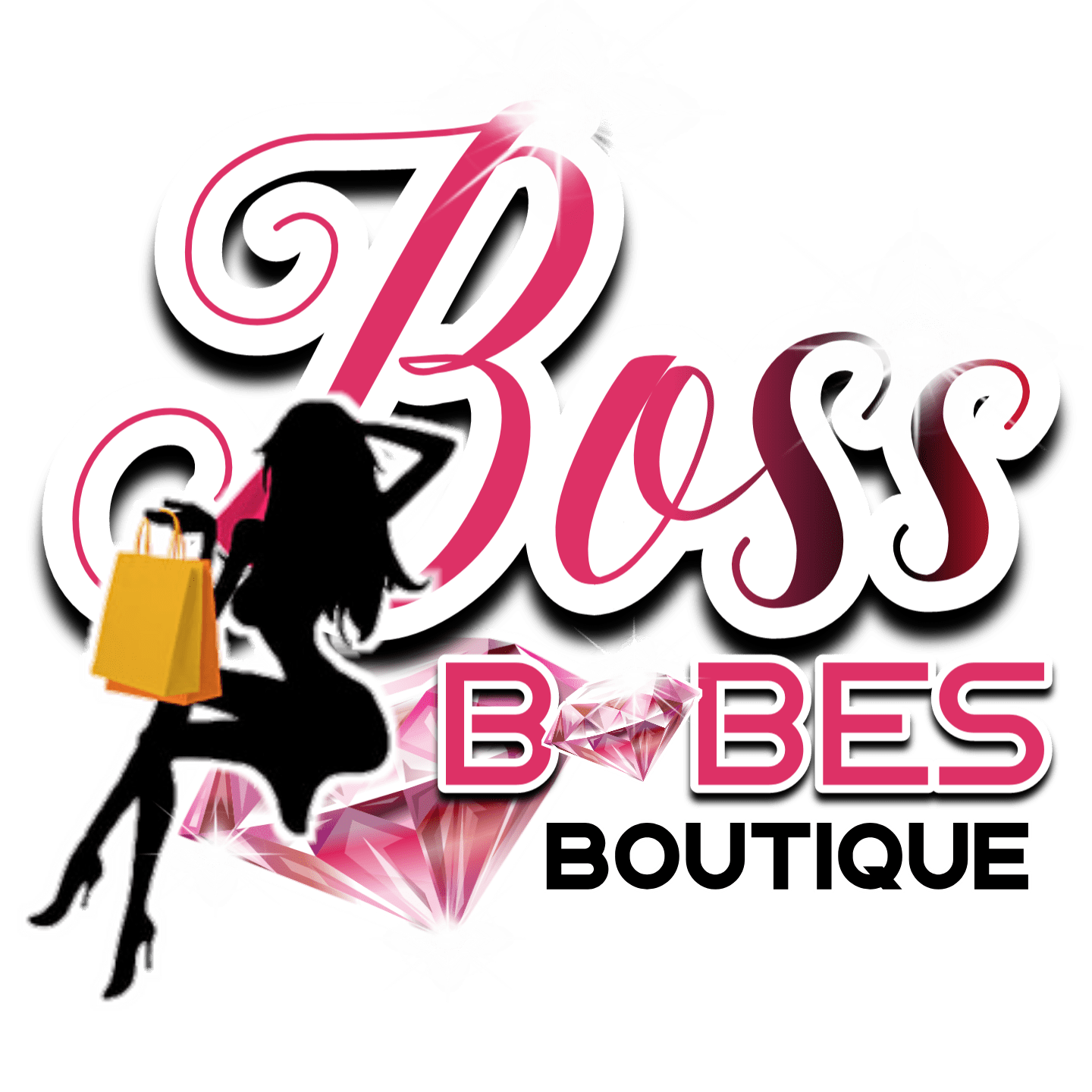 Boss Babes Boutique