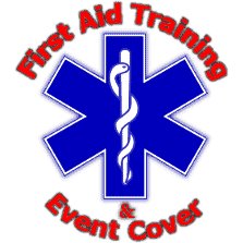 FATEC Online eLearning