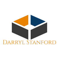 Darryl Stanford