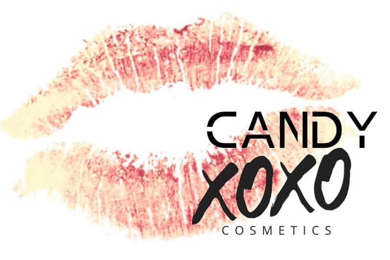 Candy Cosmetics