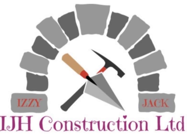 IJH Construction Ltd