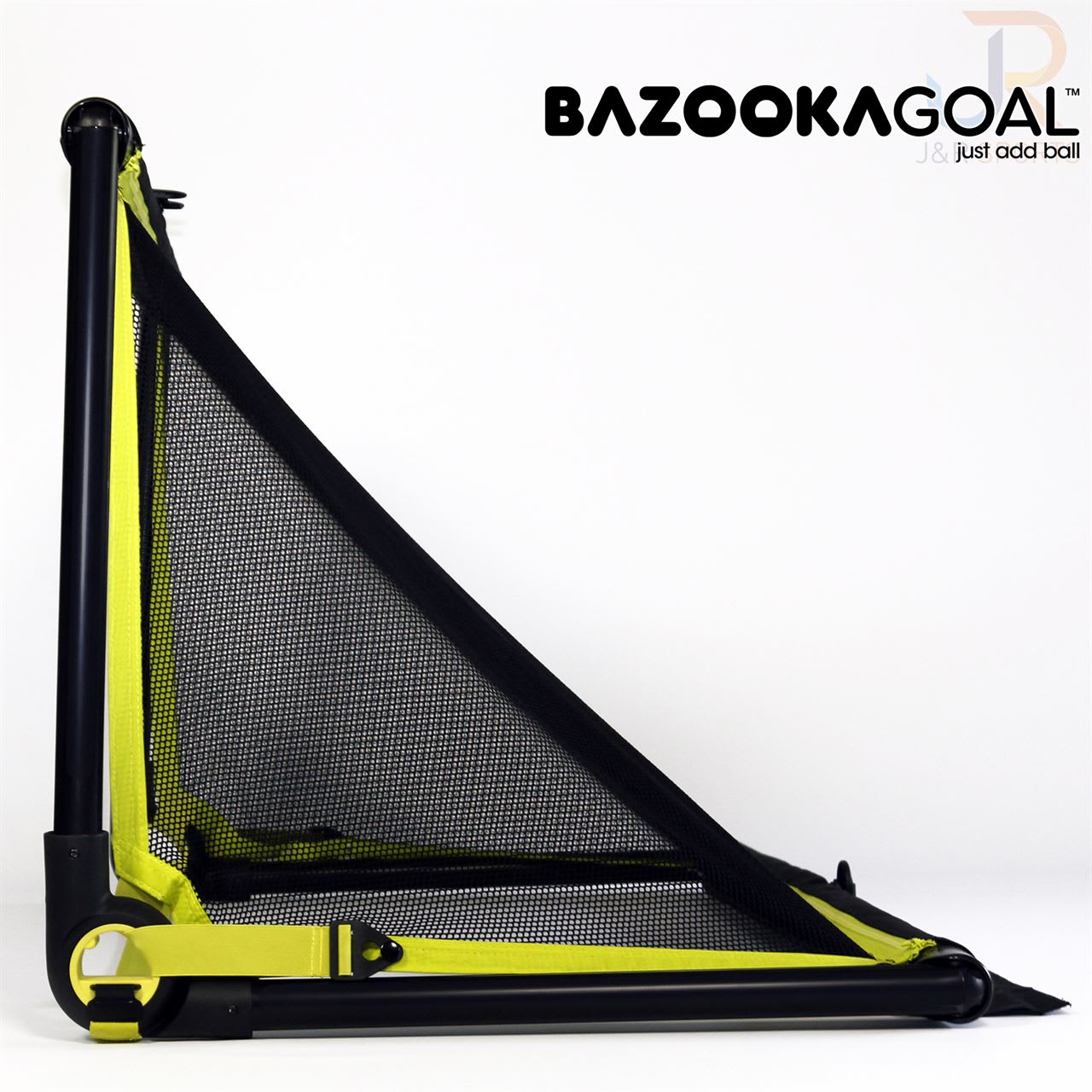 Xl 150 X 90 Bazooka Goals The Football Company South West Bristol