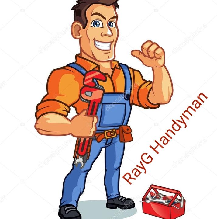 RayG Handyman Service