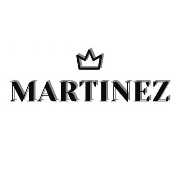 Martinez