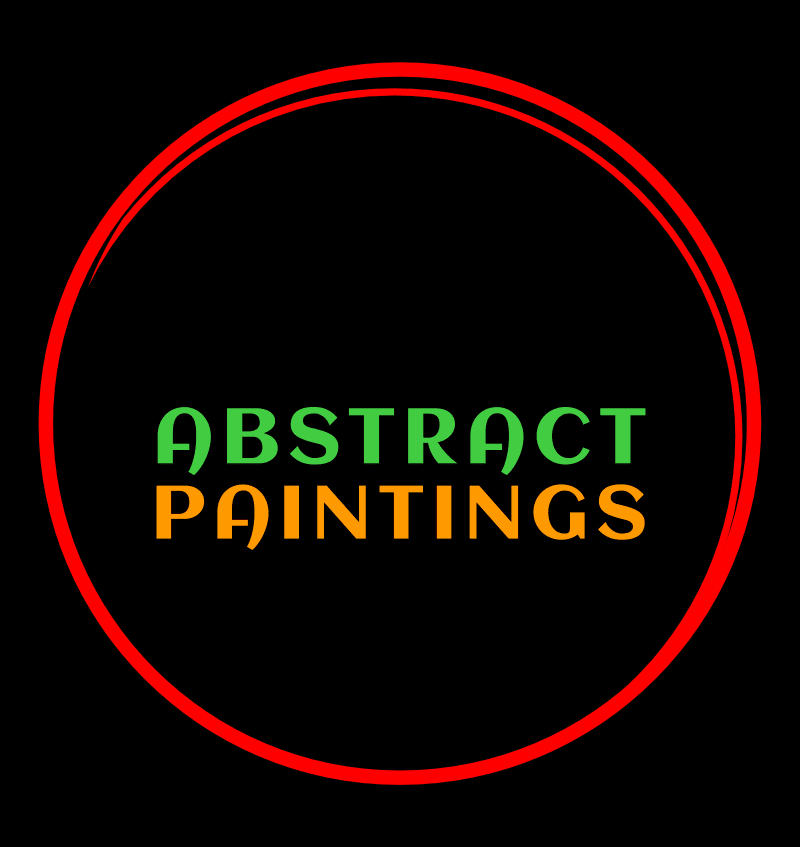 nakedpainter