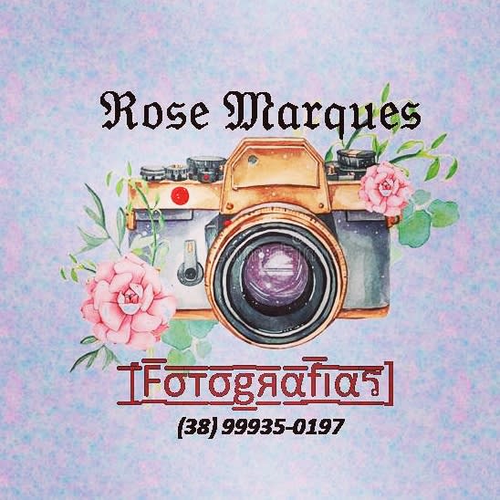 Rose Marques Fotos e Filmagens