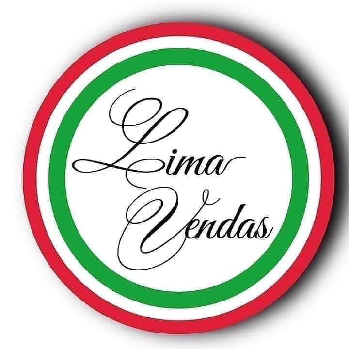 Lima Vendas